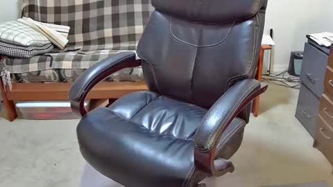 jimmy_d47 online show from 12/29/24, 01:28