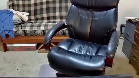 jimmy_d47 online show from 01/02/25, 12:45