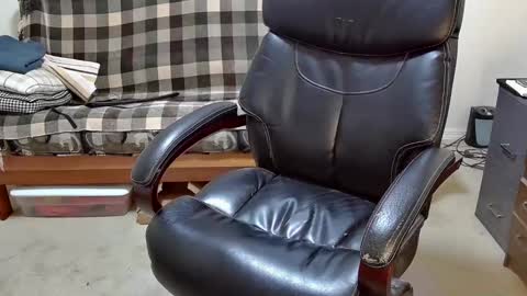 jimmy_d47 online show from 01/22/25, 05:49