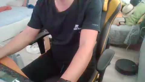 jimmy_dick86562 online show from 12/07/24, 12:35