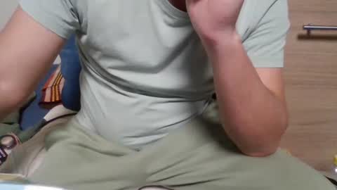 jimmy_dick86562 online show from 03/11/25, 01:05