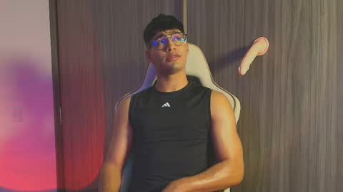 Jimmy Leeh online show from 10/26/25, 03:12