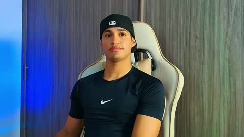 Jimmy Leeh online show from 02/05/26, 05:12