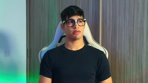 Jimmy Leeh online show from 02/08/26, 05:22