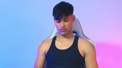 Jimmy Leeh online show from 03/24/26, 04:06