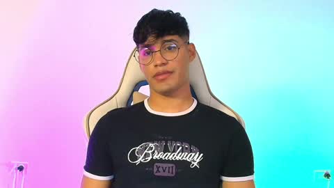 Jimmy Leeh online show from 03/31/26, 06:36