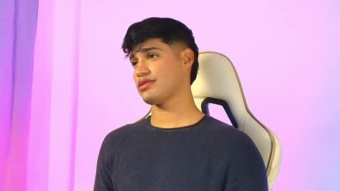 Jimmy Leeh online show from 04/15/26, 04:52