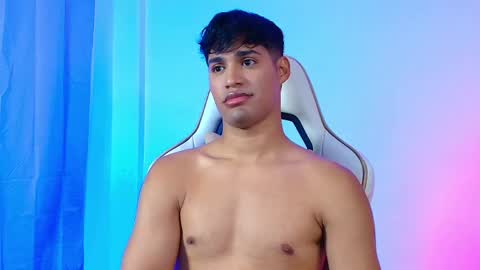 Jimmy Leeh online show from 04/18/26, 06:50