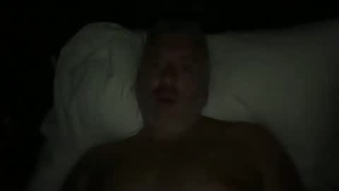 Snapshot of jimmyaaron chatting on 01/25/25, 01:08 Dad of Three online show from 01/25/25, 01:08