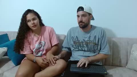 Snapshot of jimmyandisabel chatting on 02/09/25, 05:54 jimmyandisabel online show from 02/09/25, 05:54