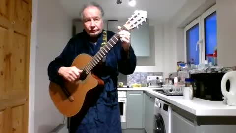 Jim Redgewell online show from 02/02/25, 05:15