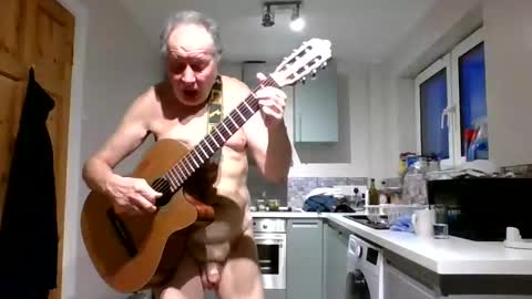 Jim Redgewell online show from 02/11/25, 05:29