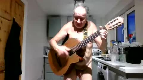 Jim Redgewell online show from 02/14/25, 05:36