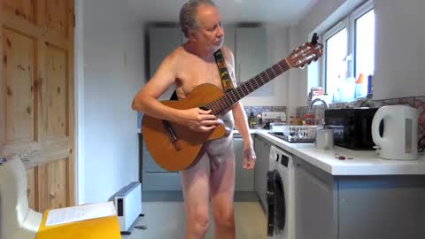 Jim Redgewell online show from 09/09/25, 04:06