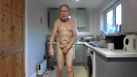 Jim Redgewell online show from 09/14/25, 04:06