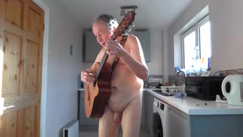 Jim Redgewell online show from 09/22/25, 04:42