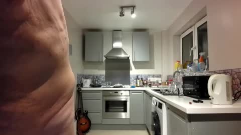 Jim Redgewell online show from 11/19/25, 05:46