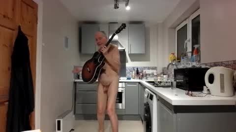 Jim Redgewell online show from 11/25/25, 05:35