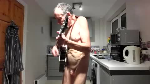 Jim Redgewell online show from 01/13/26, 05:51