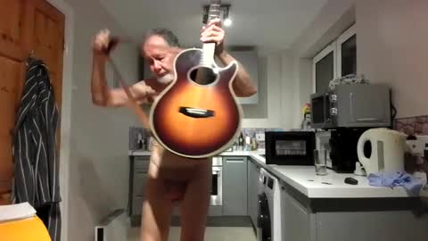 Jim Redgewell online show from 02/03/26, 06:35