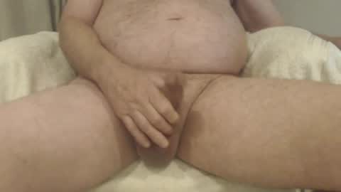 jimmyboy456 online show from 04/18/26, 09:04