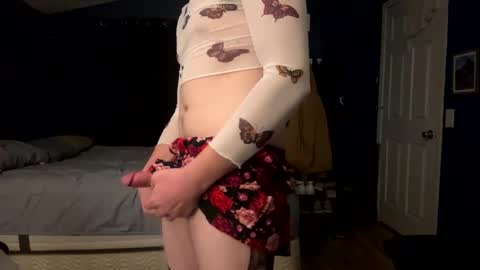 Snapshot of jimmyboy778 chatting on 12/18/25, 01:33 jimmyboy778 online show from 12/18/25, 01:33