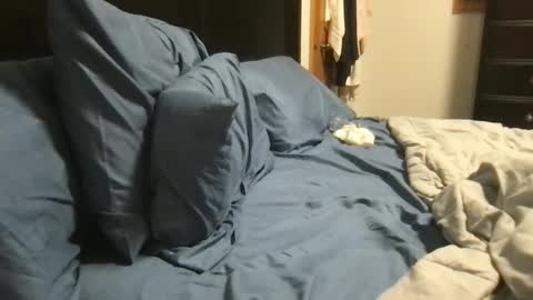 Snapshot of jimmychisa chatting on 01/02/25, 05:24 jimmychisa online show from 01/02/25, 05:24