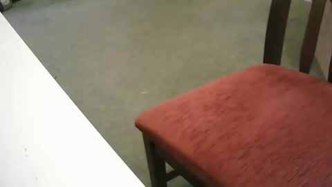 Jimmychongax online show from 12/18/25, 10:54