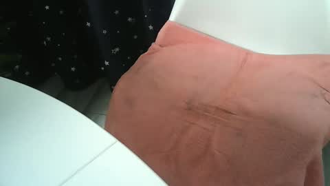 Jimmychongax online show from 12/18/25, 11:00