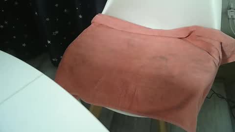 Jimmychongax online show from 12/20/25, 12:07