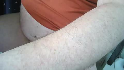 Jimmychongax online show from 12/21/25, 09:44