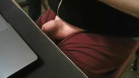 Jimmychongax online show from 02/04/26, 10:21