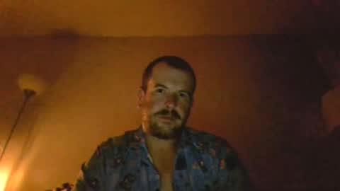 Snapshot of jimmyd7069 chatting on 07/02/26, 04:07 jimmyd7069 online show from 07/02/26, 04:07