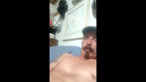 jimmydabs420 online show from 06/02/26, 04:03