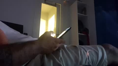 Snapshot of jimmydkk chatting on 07/11/26, 07:27 jimmydkk online show from 07/11/26, 07:27