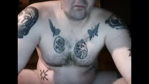 Snapshot of jimmyeatass chatting on 02/15/25, 12:59 jimmyeatass online show from 02/15/25, 12:59