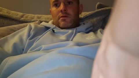 Snapshot of jimmyfeet chatting on 05/08/26, 10:04 Let get naughty online show from 05/08/26, 10:04