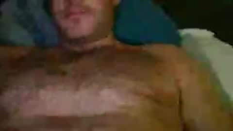 Snapshot of jimmyfeet chatting on 06/21/26, 07:49 Let get naughty online show from 06/21/26, 07:49