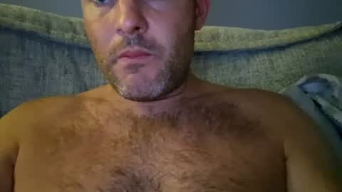 Snapshot of jimmyfeet chatting on 07/07/26, 08:24 Let get naughty online show from 07/07/26, 08:24