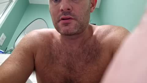 Snapshot of jimmyfeet chatting on 07/09/26, 07:40 Let get naughty online show from 07/09/26, 07:40