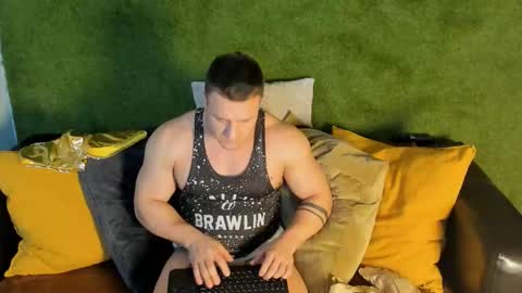 Hardin online show from 02/03/26, 11:59