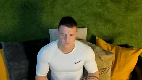 Hardin online show from 02/04/26, 10:21