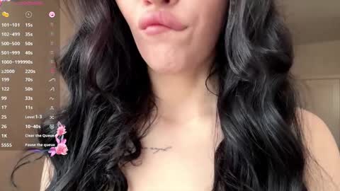 Kate online show from 04/02/26, 12:47