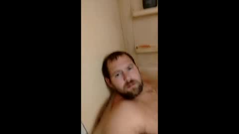 Jimmy online show from 01/14/26, 07:47