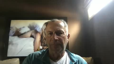 jimmyjackjones1234 online show from 03/28/26, 08:52