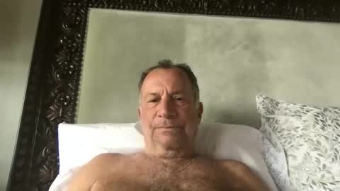 jimmyjackjones1234 online show from 05/26/26, 03:52