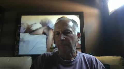 jimmyjackjones1234 online show from 06/01/26, 10:44