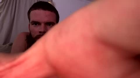 jimmyjerkin65 online show from 07/16/26, 04:57