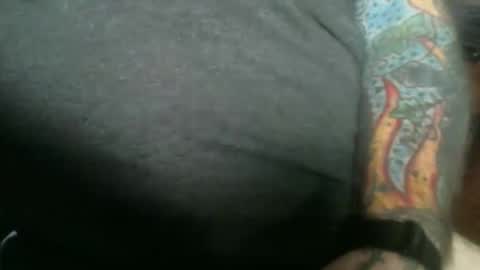 Snapshot of jimmymack1002 chatting on 02/17/26, 08:04 420Fun online show from 02/17/26, 08:04