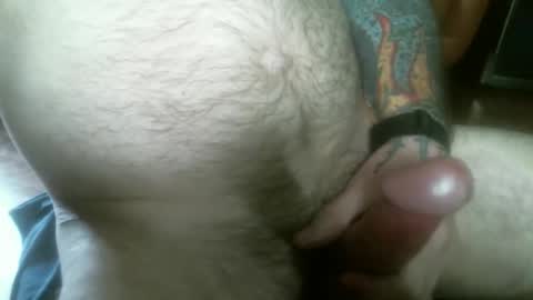 Snapshot of jimmymack1002 chatting on 02/26/26, 04:28 420Fun online show from 02/26/26, 04:28